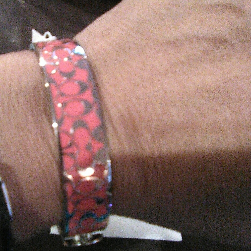 Bracelet - Picture 4 of 5
